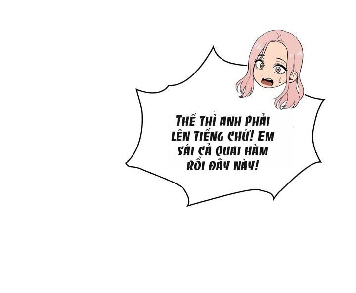 đọc truyện Thử Thách Gia Sư Cấm Dục Chương 23.2 ảnh 21 tại Thiên Thai Truyện