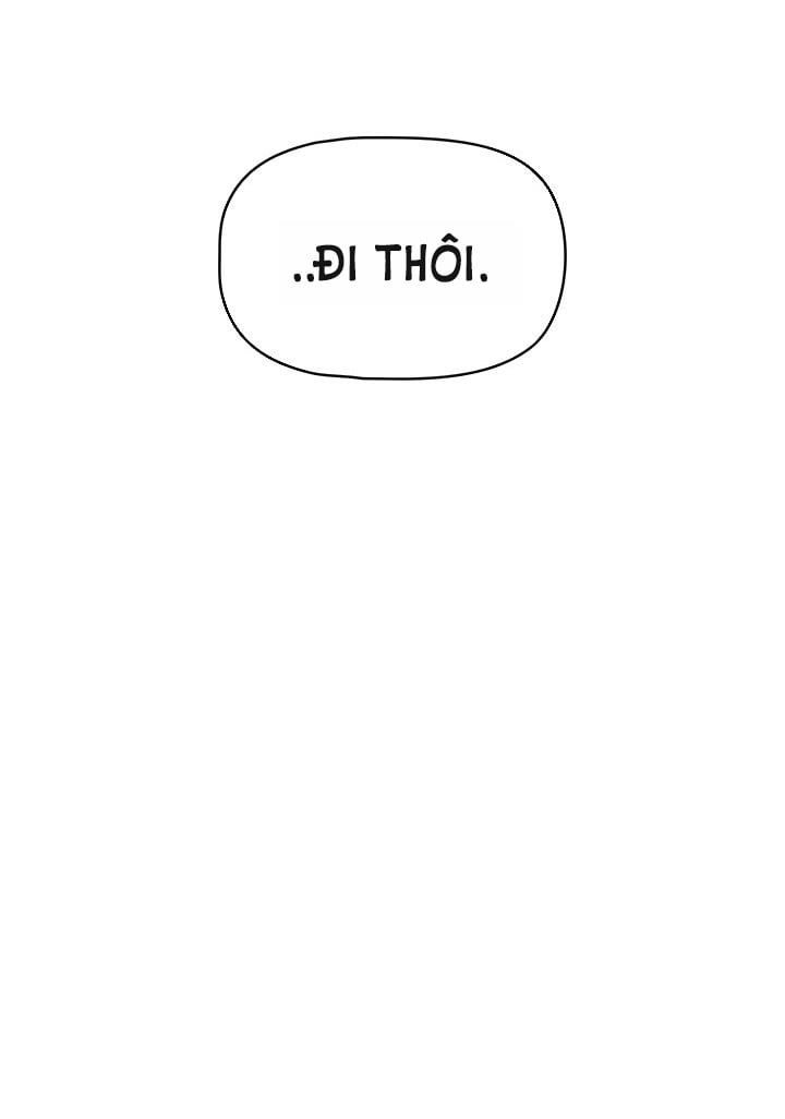 đọc truyện Thử Thách Gia Sư Cấm Dục Chương 23.2 ảnh 30 tại Thiên Thai Truyện