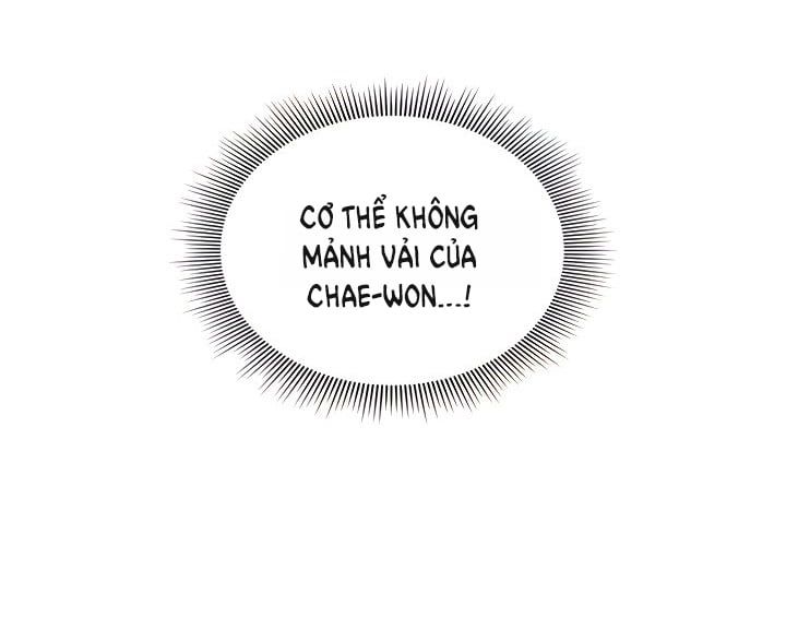 đọc truyện Thử Thách Gia Sư Cấm Dục Chương 23.2 ảnh 35 tại Thiên Thai Truyện