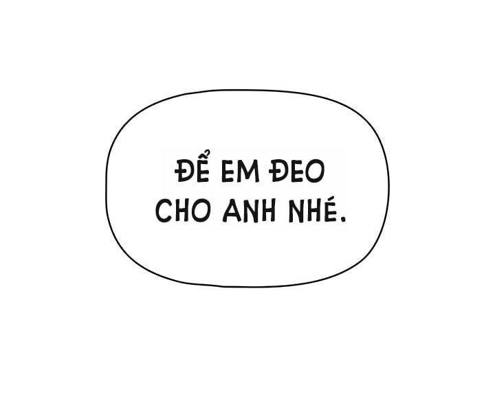 đọc truyện Thử Thách Gia Sư Cấm Dục Chương 23.2 ảnh 38 tại Thiên Thai Truyện