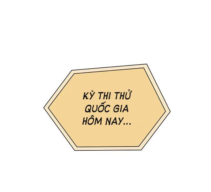 đọc truyện Thử Thách Gia Sư Cấm Dục Chương 28.1 ảnh 2 tại Thiên Thai Truyện