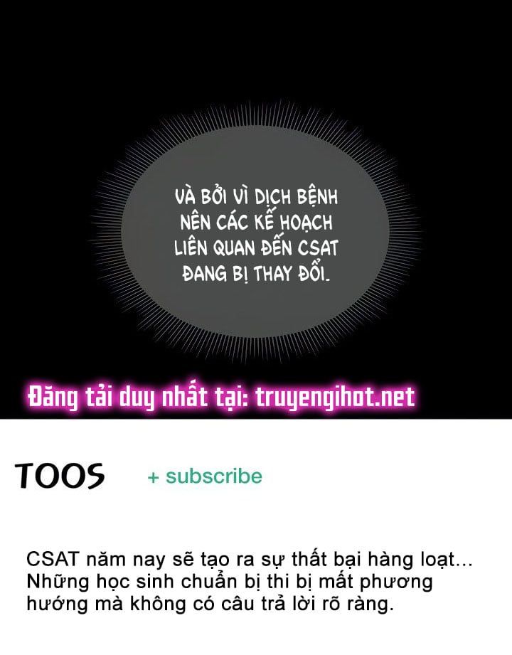 đọc truyện Thử Thách Gia Sư Cấm Dục Chương 28.1 ảnh 25 tại Thiên Thai Truyện