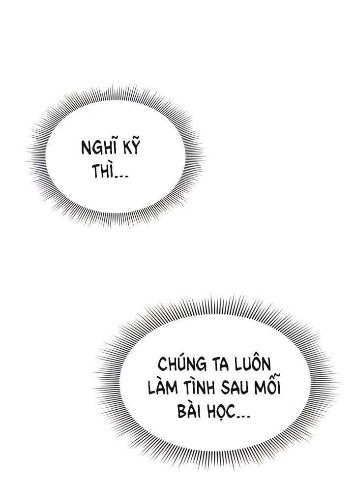 đọc truyện Thử Thách Gia Sư Cấm Dục Chương 28.2 ảnh 11 tại Thiên Thai Truyện