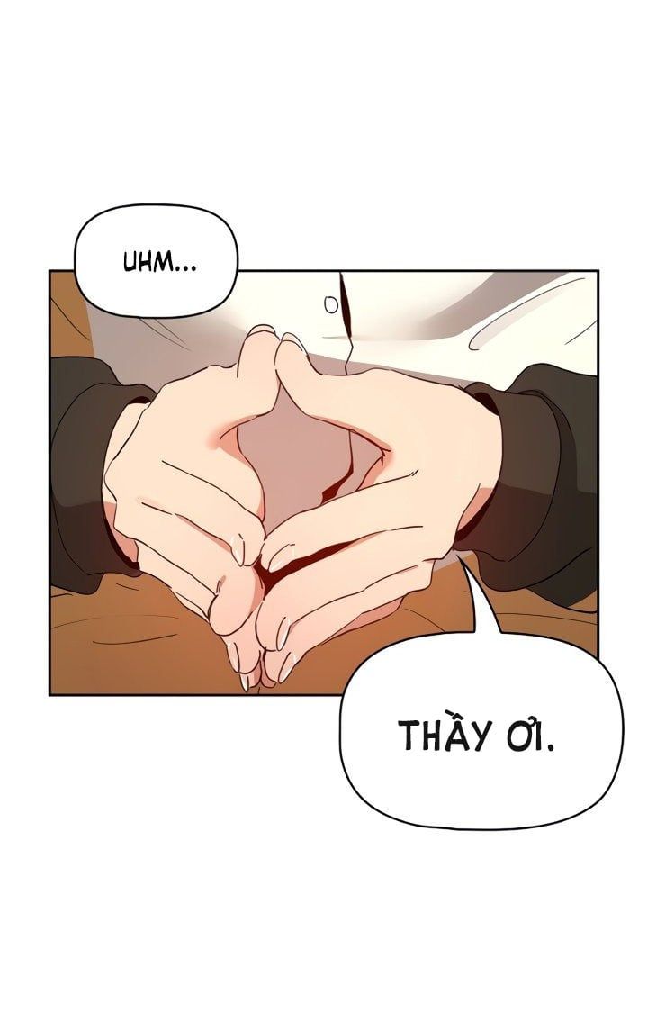 đọc truyện Thử Thách Gia Sư Cấm Dục Chương 28.2 ảnh 3 tại Thiên Thai Truyện