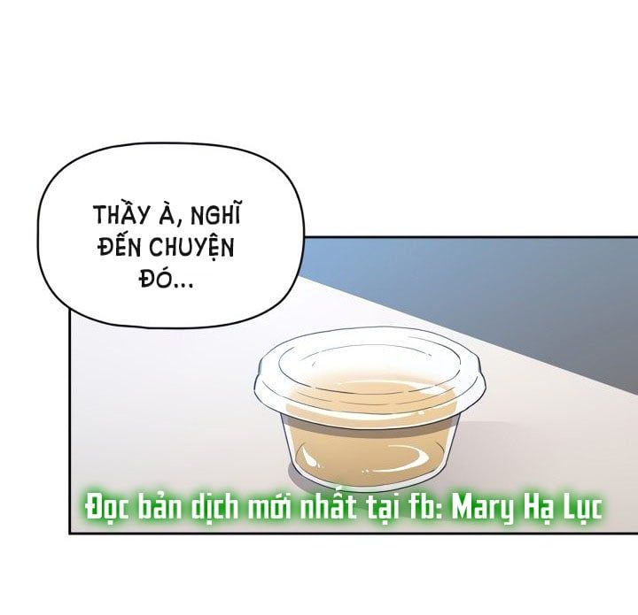 đọc truyện Thử Thách Gia Sư Cấm Dục Chương 28.2 ảnh 31 tại Thiên Thai Truyện
