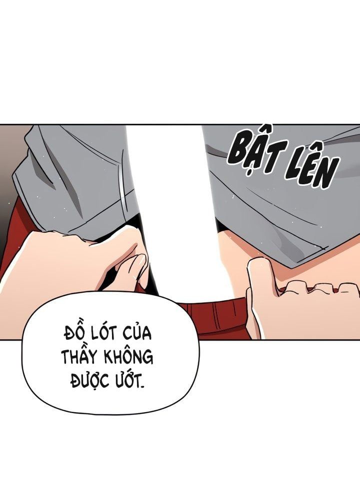 đọc truyện Thử Thách Gia Sư Cấm Dục Chương 28.2 ảnh 35 tại Thiên Thai Truyện