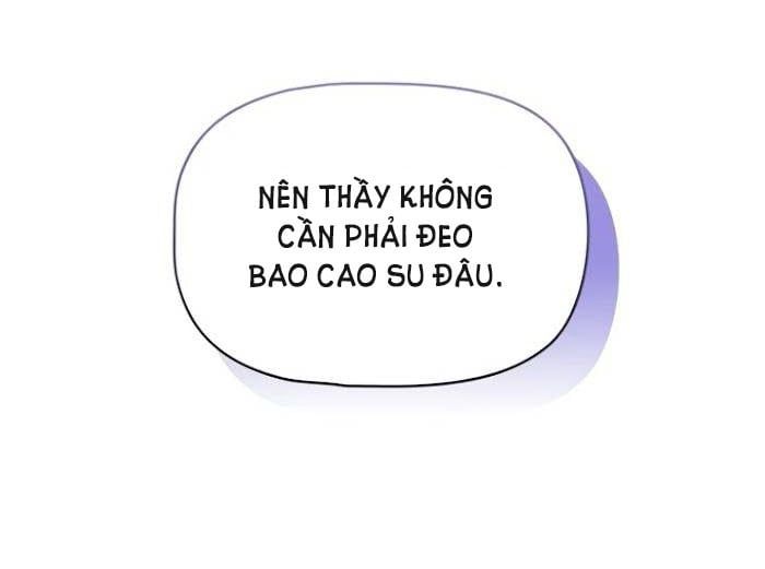 đọc truyện Thử Thách Gia Sư Cấm Dục Chương 29.5 ảnh 38 tại Thiên Thai Truyện