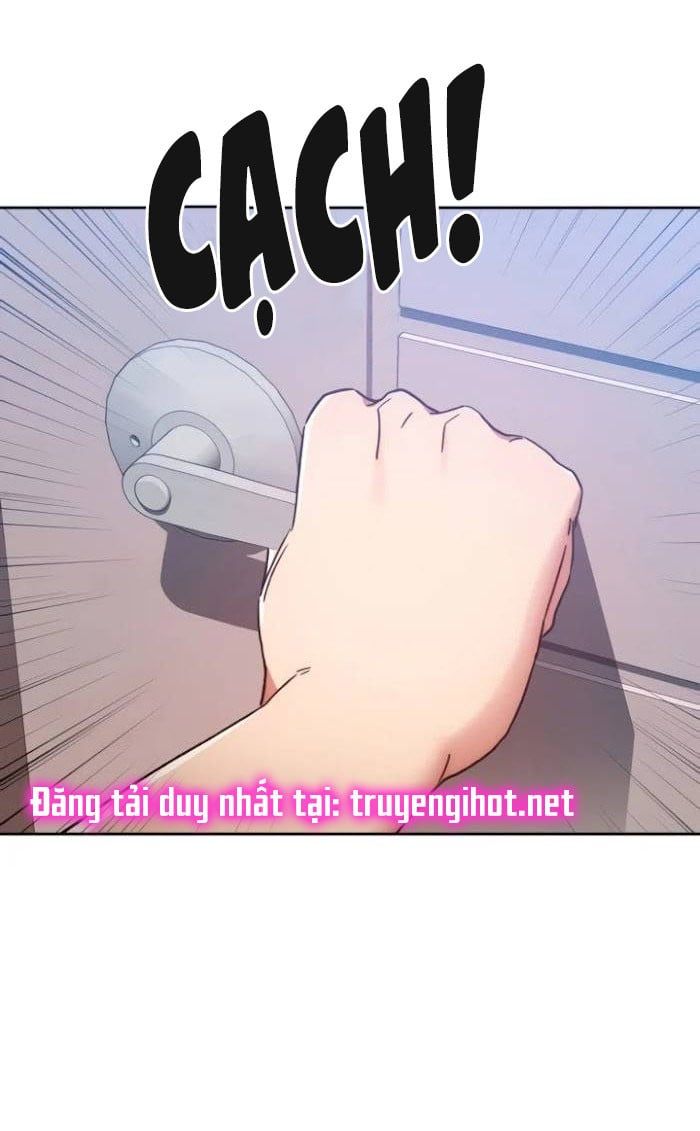 đọc truyện Thử Thách Gia Sư Cấm Dục Chương 29.5 ảnh 40 tại Thiên Thai Truyện