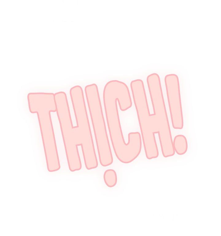 đọc truyện Thử Thách Gia Sư Cấm Dục Chương 31.5 ảnh 15 tại Thiên Thai Truyện