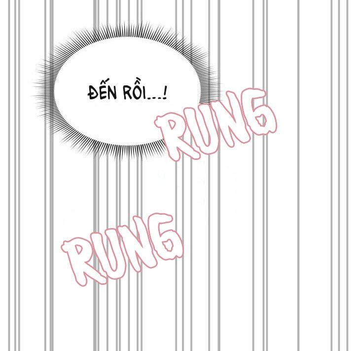 đọc truyện Thử Thách Gia Sư Cấm Dục Chương 31.5 ảnh 25 tại Thiên Thai Truyện