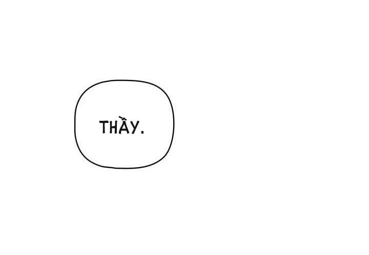 đọc truyện Thử Thách Gia Sư Cấm Dục Chương 31.5 ảnh 35 tại Thiên Thai Truyện