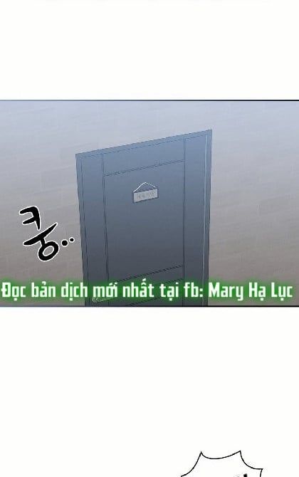 đọc truyện Thử Thách Gia Sư Cấm Dục Chương 35.1 ảnh 24 tại Thiên Thai Truyện