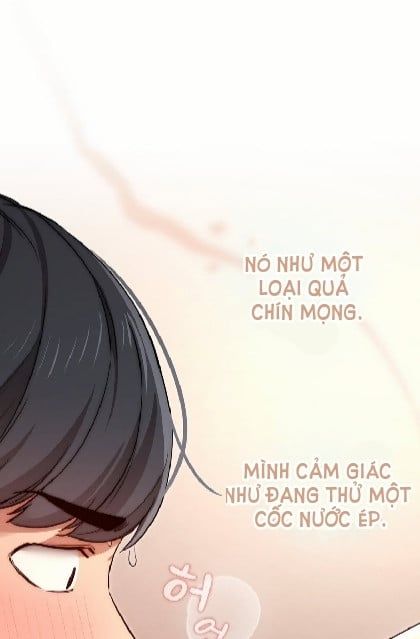 đọc truyện Thử Thách Gia Sư Cấm Dục Chương 35.2 ảnh 12 tại Thiên Thai Truyện