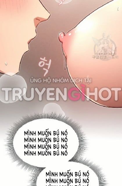 đọc truyện Thử Thách Gia Sư Cấm Dục Chương 35.2 ảnh 13 tại Thiên Thai Truyện