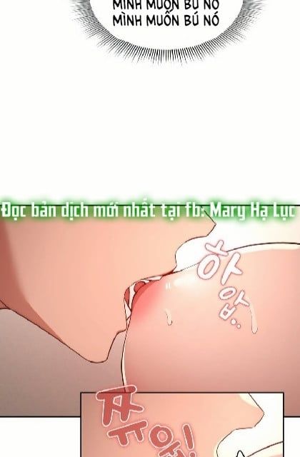đọc truyện Thử Thách Gia Sư Cấm Dục Chương 35.2 ảnh 14 tại Thiên Thai Truyện