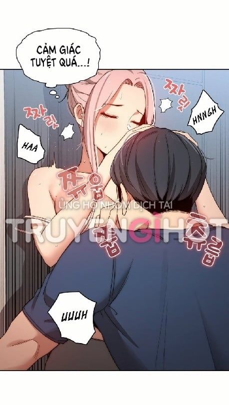 đọc truyện Thử Thách Gia Sư Cấm Dục Chương 35.2 ảnh 18 tại Thiên Thai Truyện
