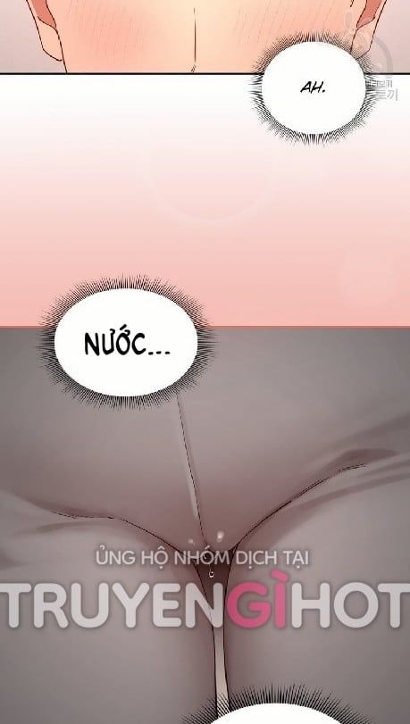 đọc truyện Thử Thách Gia Sư Cấm Dục Chương 35.2 ảnh 20 tại Thiên Thai Truyện