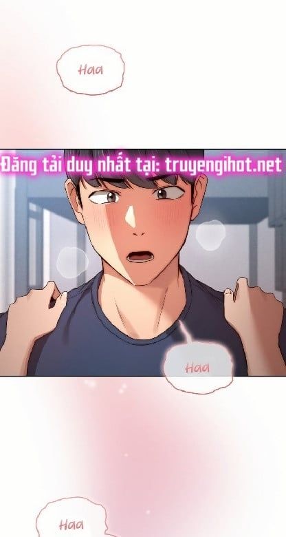 đọc truyện Thử Thách Gia Sư Cấm Dục Chương 35.2 ảnh 3 tại Thiên Thai Truyện