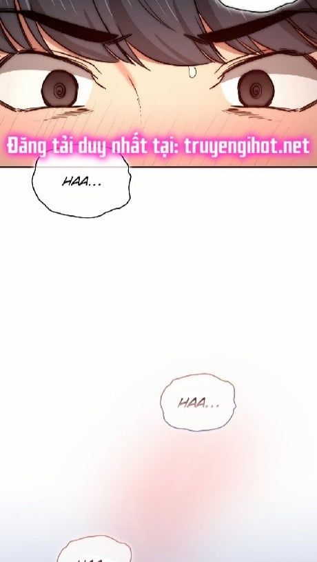 đọc truyện Thử Thách Gia Sư Cấm Dục Chương 35.2 ảnh 28 tại Thiên Thai Truyện