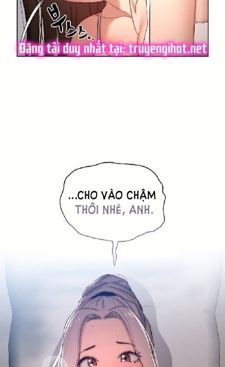 đọc truyện Thử Thách Gia Sư Cấm Dục Chương 35.2 ảnh 34 tại Thiên Thai Truyện
