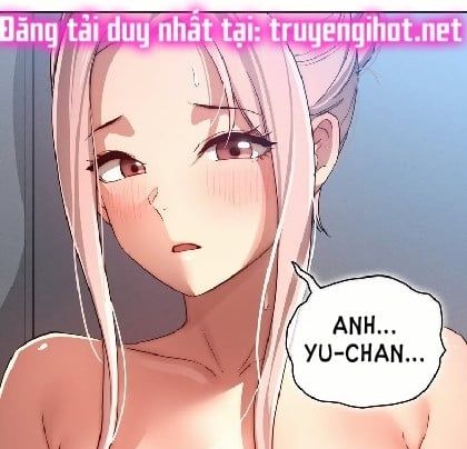 đọc truyện Thử Thách Gia Sư Cấm Dục Chương 35.2 ảnh 10 tại Thiên Thai Truyện