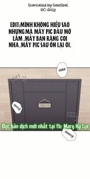 đọc truyện Thử Thách Gia Sư Cấm Dục Chương 36.1 ảnh 2 tại Thiên Thai Truyện
