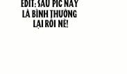 đọc truyện Thử Thách Gia Sư Cấm Dục Chương 36.1 ảnh 15 tại Thiên Thai Truyện