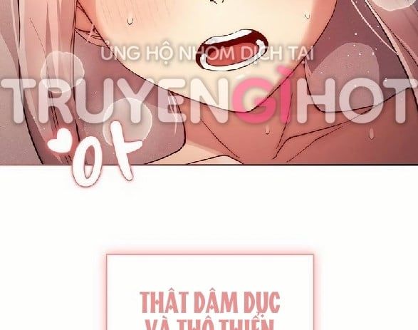 đọc truyện Thử Thách Gia Sư Cấm Dục Chương 36.1 ảnh 19 tại Thiên Thai Truyện