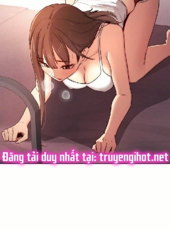 đọc truyện Thử Thách Gia Sư Cấm Dục Chương 36.1 ảnh 26 tại Thiên Thai Truyện