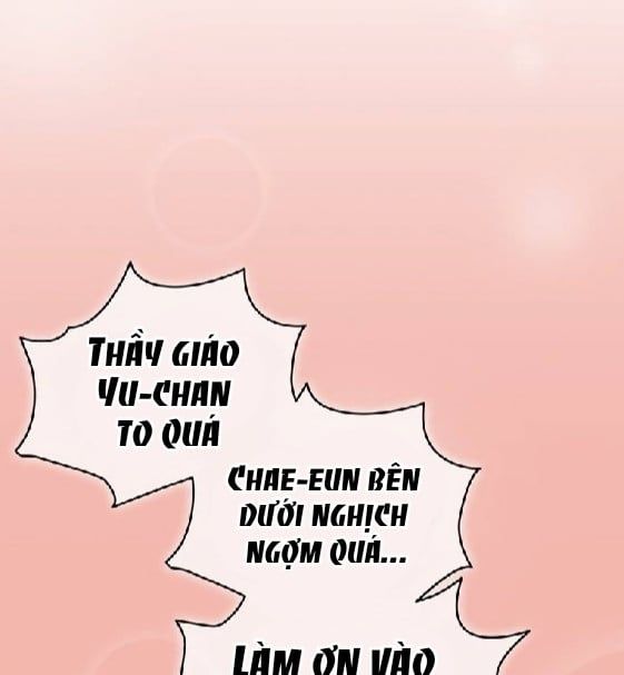 đọc truyện Thử Thách Gia Sư Cấm Dục Chương 36.1 ảnh 32 tại Thiên Thai Truyện