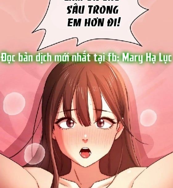 đọc truyện Thử Thách Gia Sư Cấm Dục Chương 36.1 ảnh 33 tại Thiên Thai Truyện