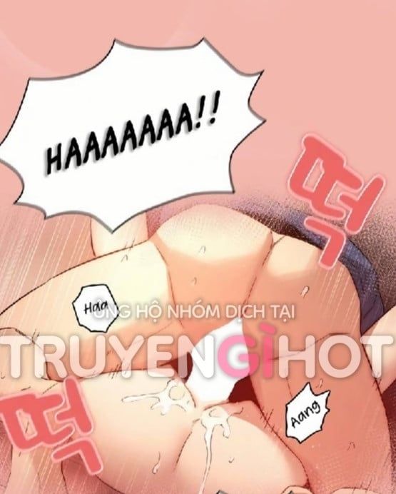 đọc truyện Thử Thách Gia Sư Cấm Dục Chương 36.1 ảnh 37 tại Thiên Thai Truyện