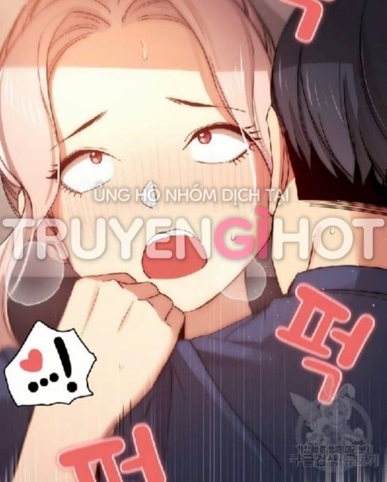 đọc truyện Thử Thách Gia Sư Cấm Dục Chương 36.1 ảnh 41 tại Thiên Thai Truyện