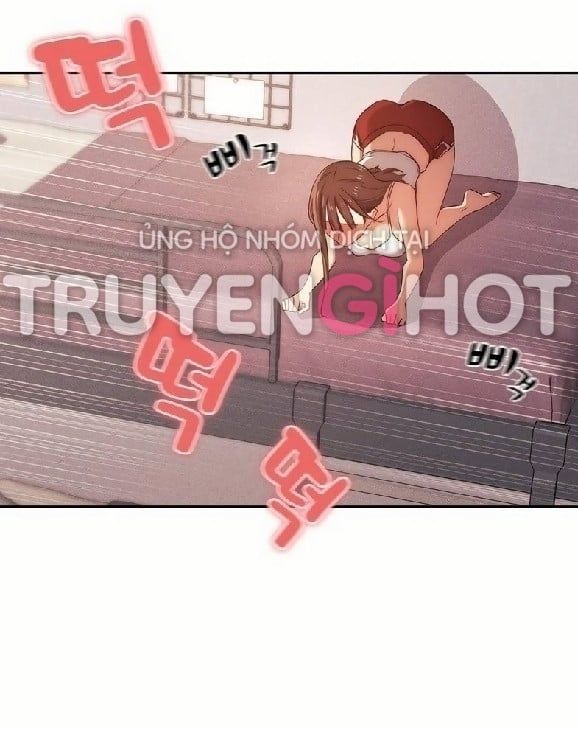 đọc truyện Thử Thách Gia Sư Cấm Dục Chương 36.1 ảnh 44 tại Thiên Thai Truyện