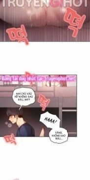 đọc truyện Thử Thách Gia Sư Cấm Dục Chương 36.1 ảnh 9 tại Thiên Thai Truyện