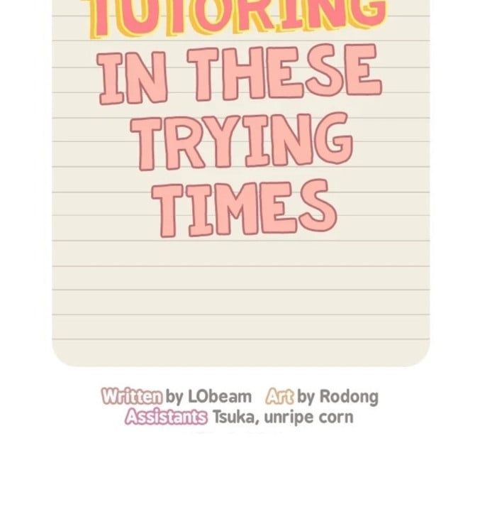 đọc truyện Thử Thách Gia Sư Cấm Dục Chương 37.1 ảnh 13 tại Thiên Thai Truyện