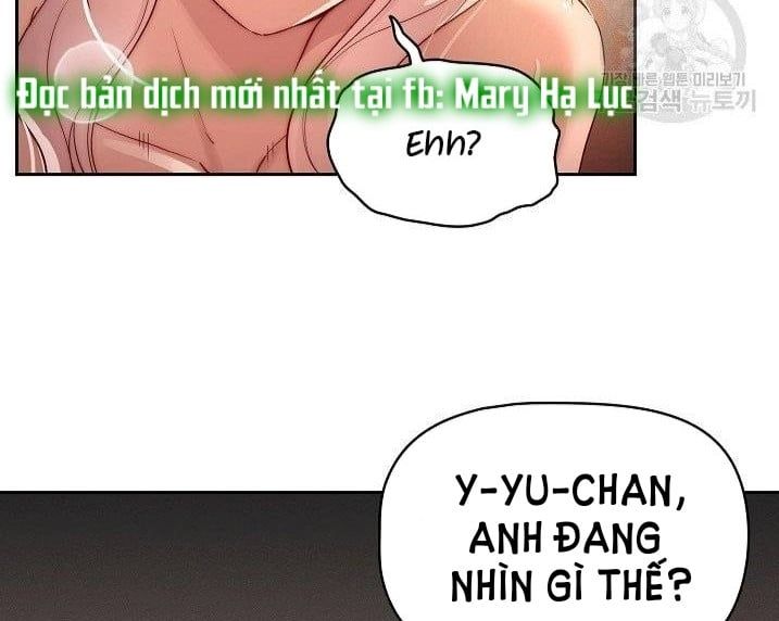 đọc truyện Thử Thách Gia Sư Cấm Dục Chương 37.1 ảnh 18 tại Thiên Thai Truyện