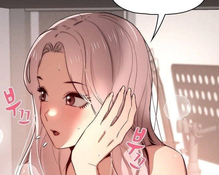 đọc truyện Thử Thách Gia Sư Cấm Dục Chương 37.1 ảnh 19 tại Thiên Thai Truyện