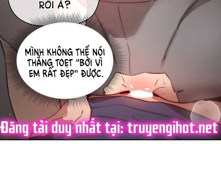 đọc truyện Thử Thách Gia Sư Cấm Dục Chương 37.1 ảnh 21 tại Thiên Thai Truyện