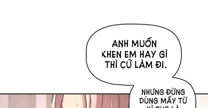 đọc truyện Thử Thách Gia Sư Cấm Dục Chương 37.1 ảnh 22 tại Thiên Thai Truyện
