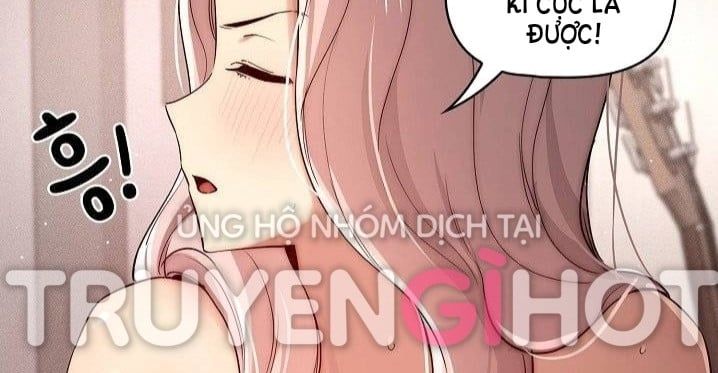 đọc truyện Thử Thách Gia Sư Cấm Dục Chương 37.1 ảnh 23 tại Thiên Thai Truyện