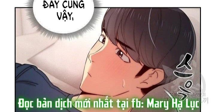 đọc truyện Thử Thách Gia Sư Cấm Dục Chương 37.1 ảnh 26 tại Thiên Thai Truyện