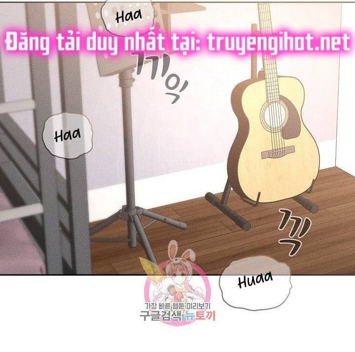 đọc truyện Thử Thách Gia Sư Cấm Dục Chương 37.1 ảnh 4 tại Thiên Thai Truyện