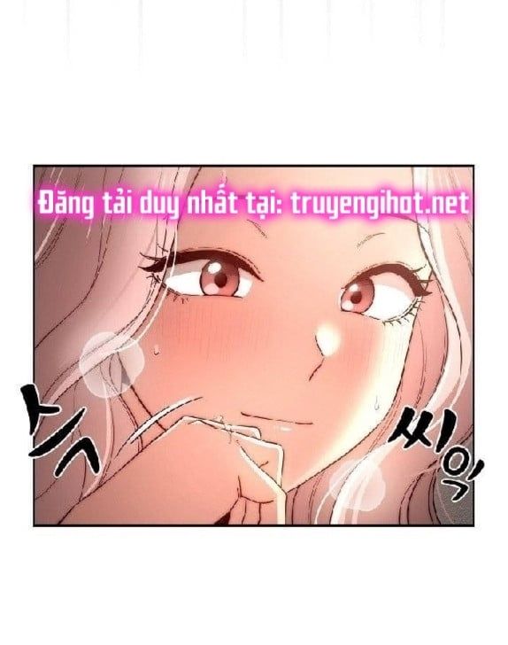 đọc truyện Thử Thách Gia Sư Cấm Dục Chương 37.1 ảnh 36 tại Thiên Thai Truyện