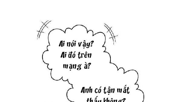 đọc truyện Thử Thách Gia Sư Cấm Dục Chương 37.1 ảnh 42 tại Thiên Thai Truyện