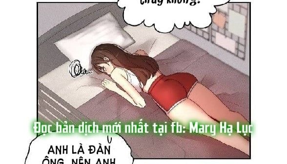 đọc truyện Thử Thách Gia Sư Cấm Dục Chương 37.1 ảnh 43 tại Thiên Thai Truyện