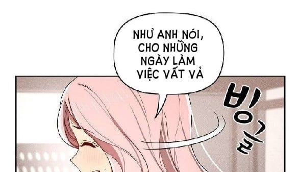 đọc truyện Thử Thách Gia Sư Cấm Dục Chương 37.1 ảnh 45 tại Thiên Thai Truyện