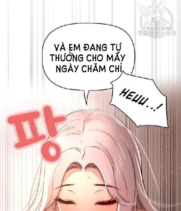 đọc truyện Thử Thách Gia Sư Cấm Dục Chương 37.1 ảnh 47 tại Thiên Thai Truyện