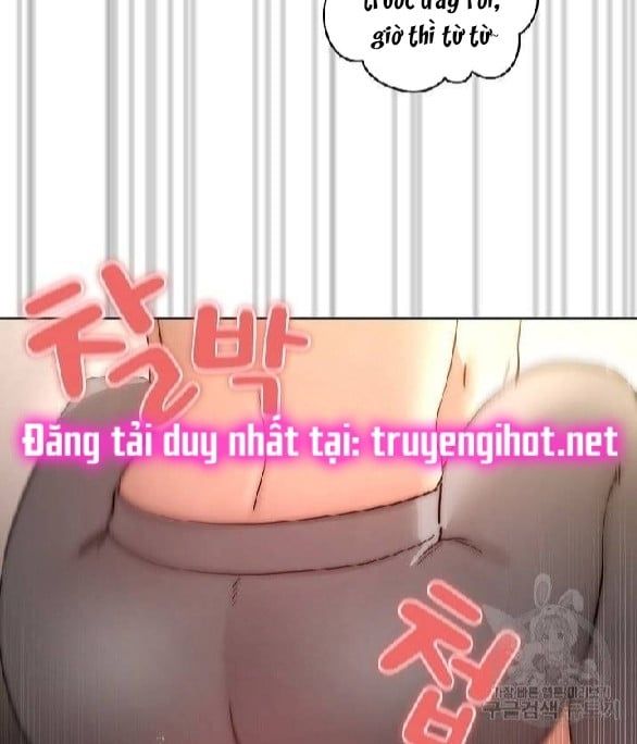 đọc truyện Thử Thách Gia Sư Cấm Dục Chương 37.1 ảnh 51 tại Thiên Thai Truyện