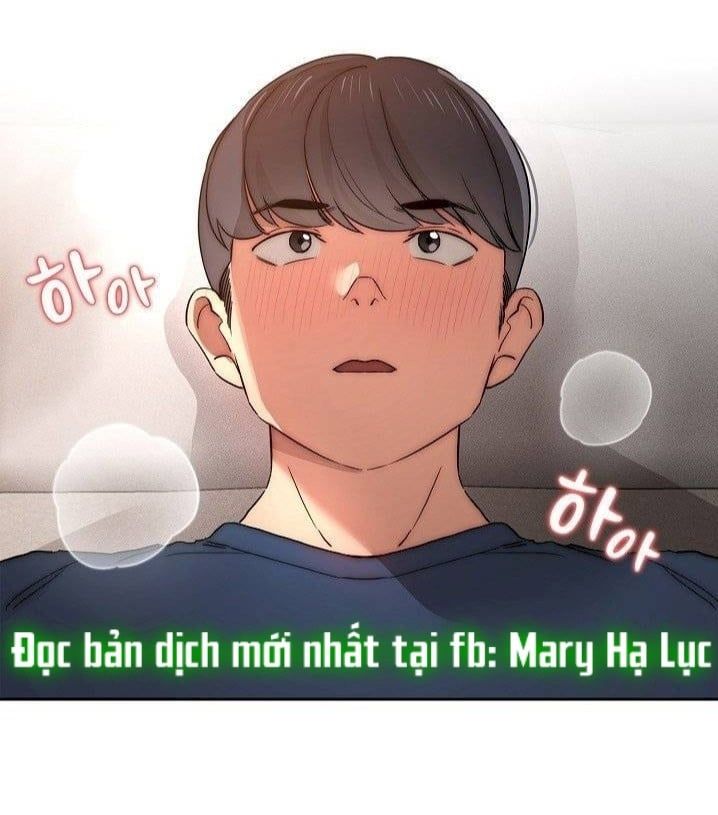 đọc truyện Thử Thách Gia Sư Cấm Dục Chương 37.1 ảnh 7 tại Thiên Thai Truyện